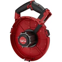 Amazon.co.jp: ミルウォーキーツール・ジャパン合同会社 M18 HO3